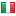 topoutremer.com server is located in Italy
